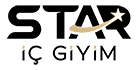 Star İç Giyim
