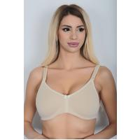 Ten Emzirme Sütyeni - 505