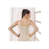 Ten Kadın Dikişsiz Atlet Korse - 776