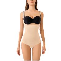 Ten Lazer Kesim Göğüs Altı Body Korse