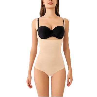 Ten Lazer Kesim Göğüs Altı Body Korse