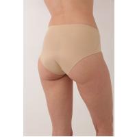 Ten Lazer Kesim Külot Korse