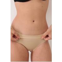 Ten Lazer Kesim Külot Korse