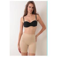 Ten Lazer Kesim Paçalı Korse