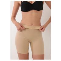 Ten Lazer Kesim Paçalı Korse