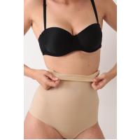 Ten Lazer Kesim String Tanga Korse