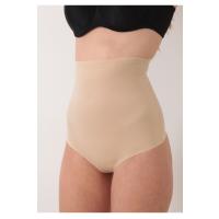 Ten Lazer Kesim String Tanga Korse