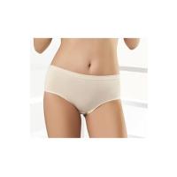 Ten Popo Şekillendirici Külot Korse - 721