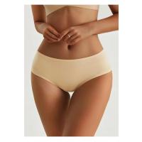 Ten Popo Şekillendirici Külot Korse - 721